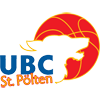 UBC St. Polten