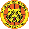 Znicz Basket Pruszkow