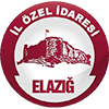 Elazig II Ozel Idare Women