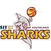 Southland Sharks