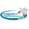 Sunbury Jets Femenino
