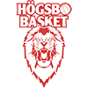 Hogsbo Basket Féminine
