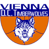Vienna D.c. Timberwolves