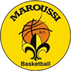 Marousi