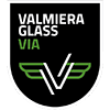 Valmiera Glass ViA