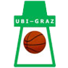 UBI Graz Women