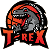 T-Rex BC