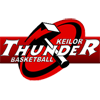 Keilor Thunder Women