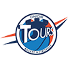 Tours Basket Metropole