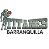 Titanes Barranquilla