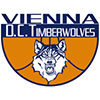 Vienna Timberwolves Women