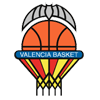 Valence Basket