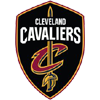 Assistir NBA: Cleveland Cavaliers x Orlando Magic ao vivo online HD 22/04/2024