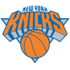 Assistir NBA: New York Knicks x Philadelphia 76ers ao vivo online HD 22/04/2024