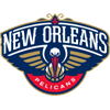 Assistir NBA: New Orleans Pelicans x Oklahoma City Thunder ao vivo HD 27/04/2024