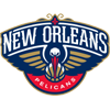 Assistir NBA: New Orleans Pelicans x Los Angeles Lakers ao vivo HD 16/04/2024