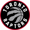 Toronto Raptors