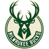 Assistir NBA: Milwaukee Bucks x Indiana Pacers ao vivo HD 23/04/2024
