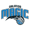 Assistir NBA: Orlando Magic x Cleveland Cavaliers ao vivo HD 27/04/2024
