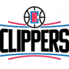 Assistir NBA: Los Angeles Clippers x Dallas Mavericks ao vivo 21/04/2024