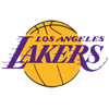 Assistir NBA: Los Angeles Lakers x Denver Nuggets ao vivo HD 27/04/2024
