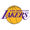 Los Angeles Lakers