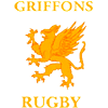 Northern Free State Griffons