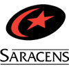 Saracens RFC