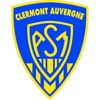 Clermont
