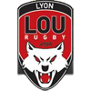 Lyon Ou