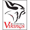 Canberra Vikings