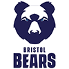 Bristol RC Bears