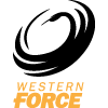 W.Force