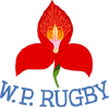 Western Province Rugby