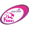 Pumas Rugby