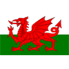 Gales 7s