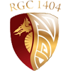 RGC 1404