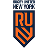 Rugby United New York