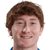 Spencer Johnson