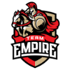 Team Empire Faith