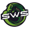 SWS Gaming