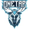 OneTap Gaming