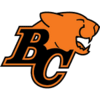 BC Lions