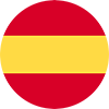 Spanje Vrouwen