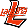 Laguna Cowboys