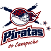 Campeche Pirates