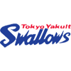 Yakult Swallows