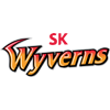 Wyverns