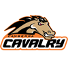 Canberra Cavalry