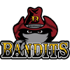 Brisbane Bandits